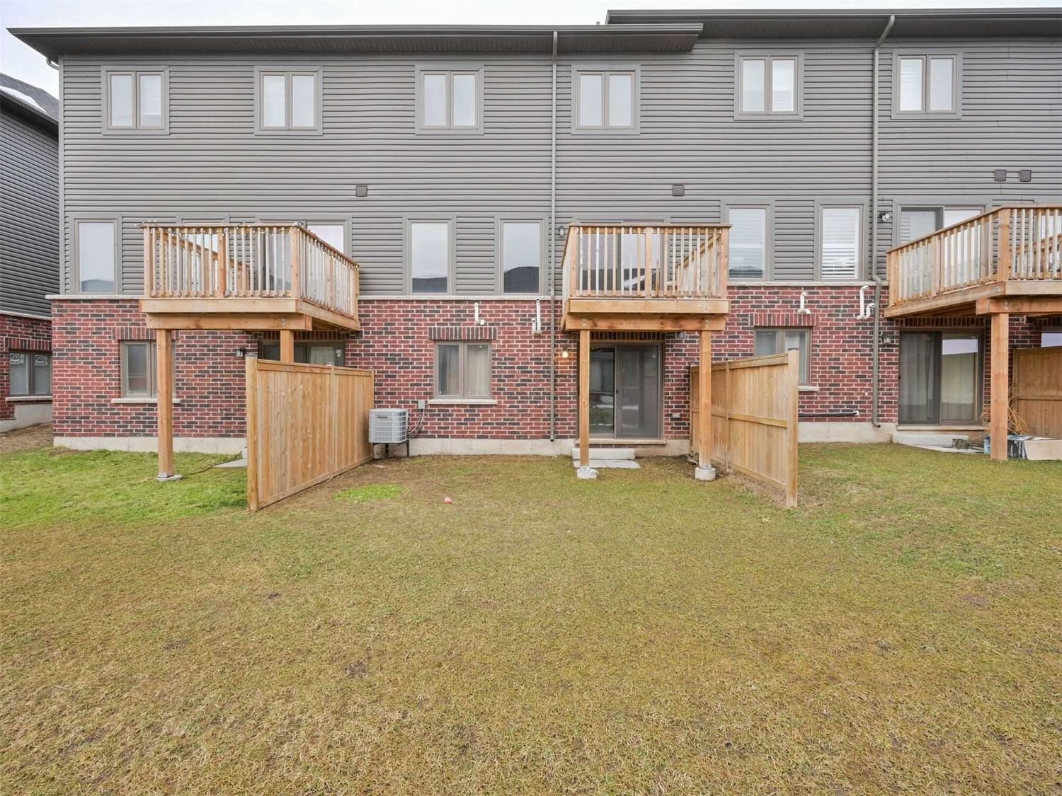 Listing Image 37