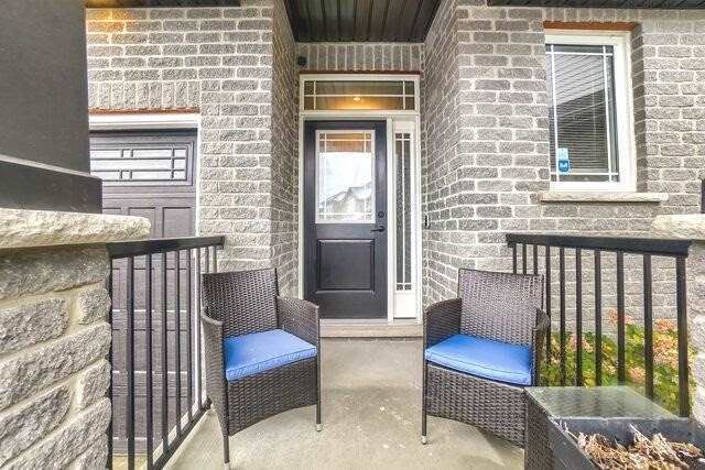 10 Sparrow Cres, East Luther Grand Valley, L9W 0R7 | Image 2