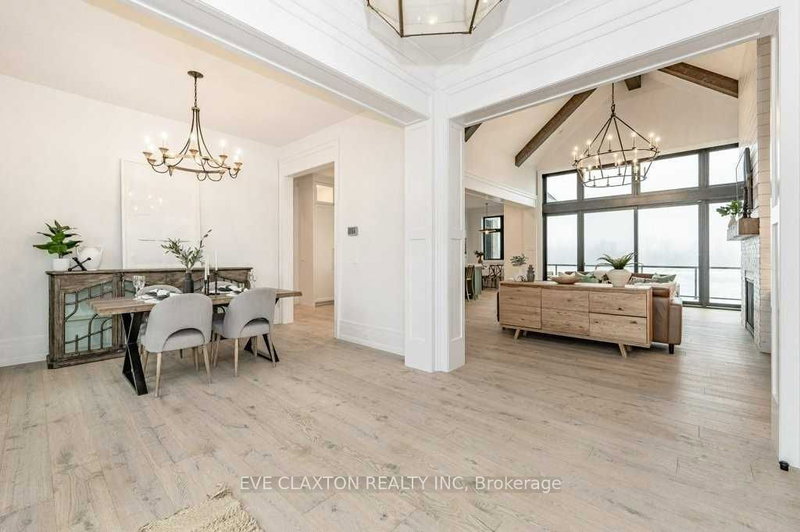 67 - 129 Heritage Lake Dr, Puslinch, N0B 2J0 | Image 2