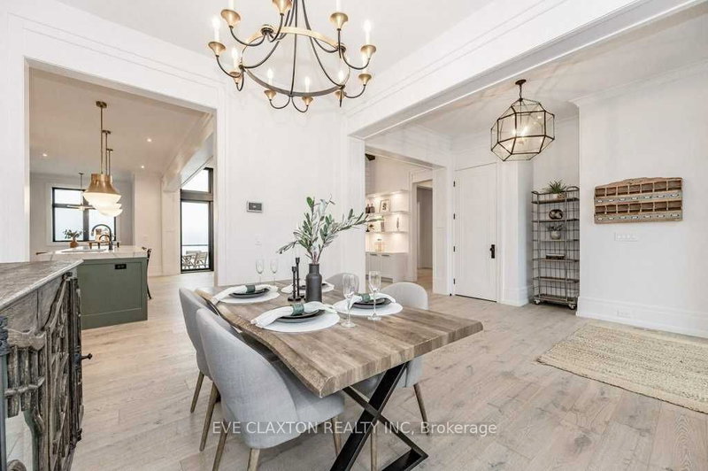 67 - 129 Heritage Lake Dr, Puslinch, N0B 2J0 | Image 3