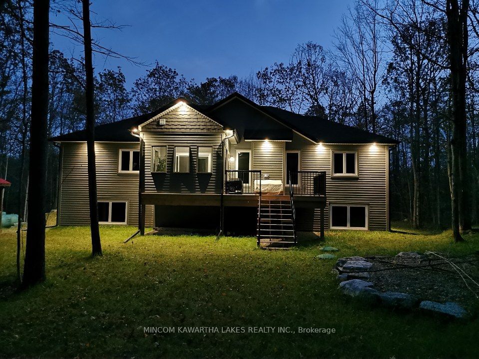 Listing Image 2