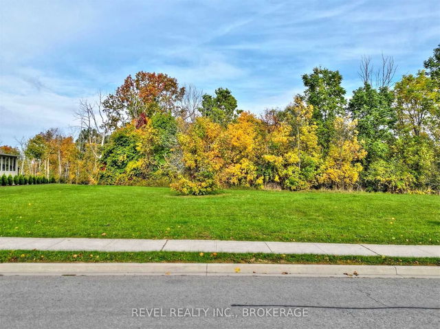 55, 59 & 63 Colbeck Drive