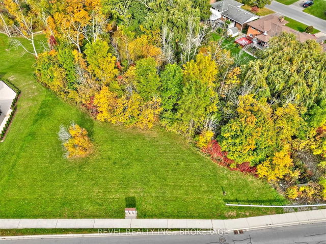 55, 59 & 63 Colbeck Drive