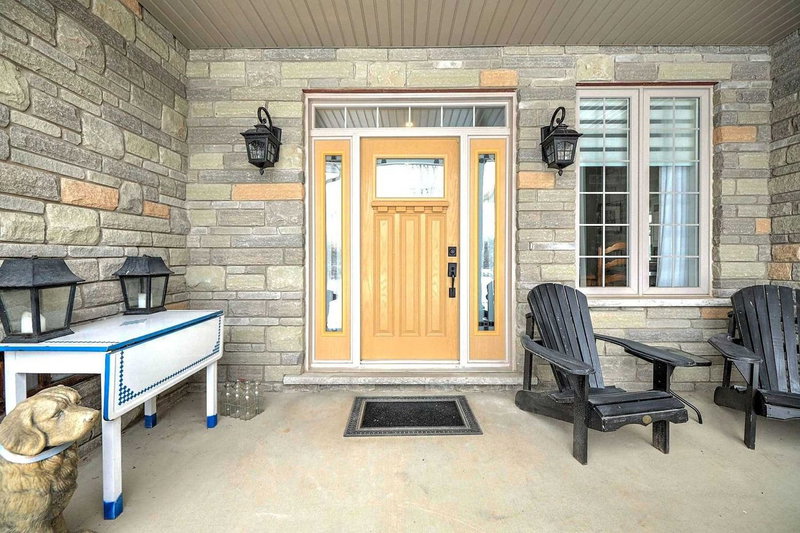 2301 Townline Rd, Fort Erie, L0S 1S0 | Image 2