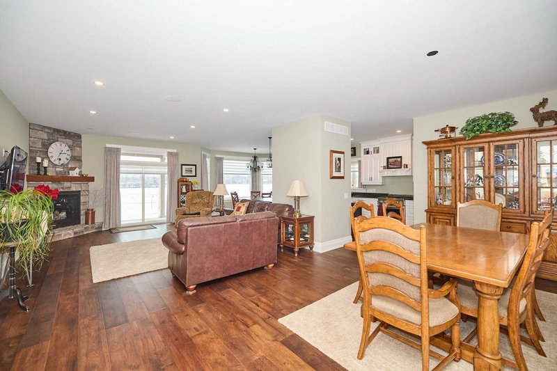 2301 Townline Rd, Fort Erie, L0S 1S0 | Image 3