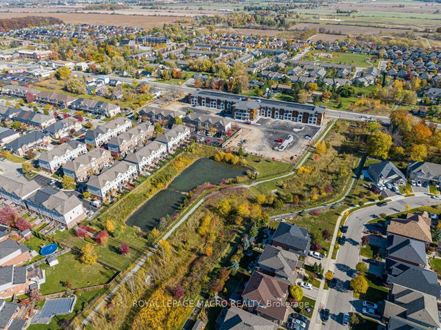 316 - 3120 Regional Road 56 N/A