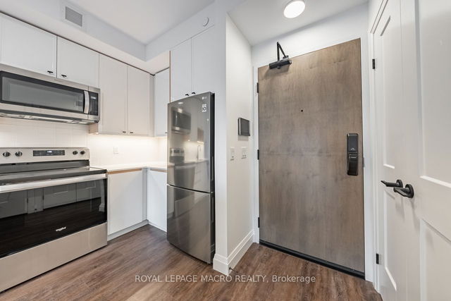 206 - 3120 Regional Road 56 N/A