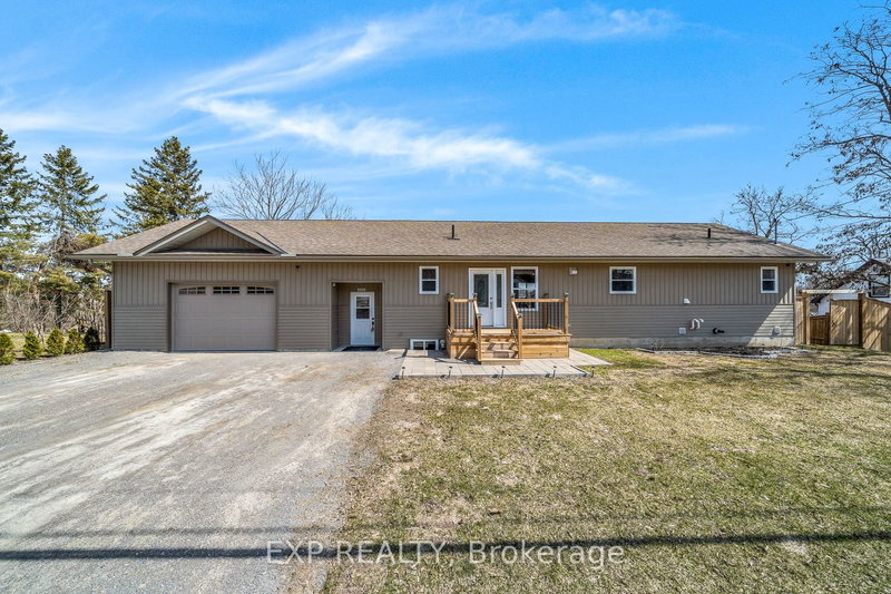 4395 Highway 7 N/A, Asphodel-Norwood, K0L 2V0 | Image 2