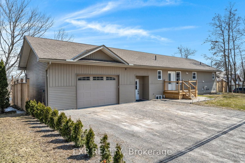 4395 Highway 7 N/A, Asphodel-Norwood, K0L 2V0 | Image 3