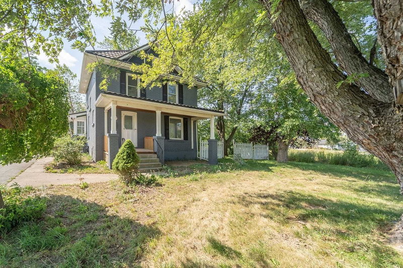 997 Niagara Stone Rd, Niagara-on-the-Lake, L0S 1J0 | Image 2