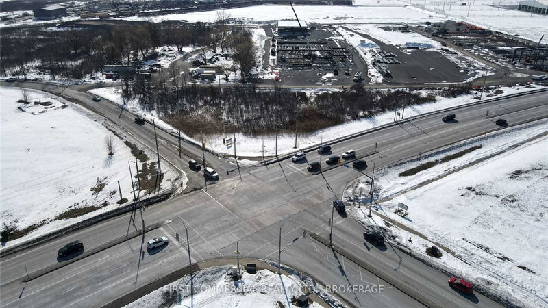 18 Cambridge Rd, Welland, L3B 0A1 | Image 3