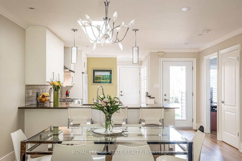 50 - 175 Fiddlers Green Rd, Hamilton, L9G 4X7 | Image 2