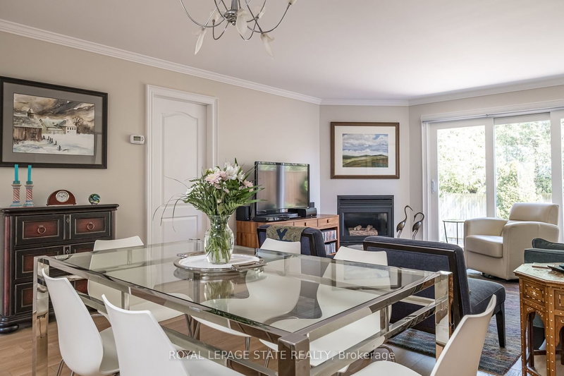50 - 175 Fiddlers Green Rd, Hamilton, L9G 4X7 | Image 3