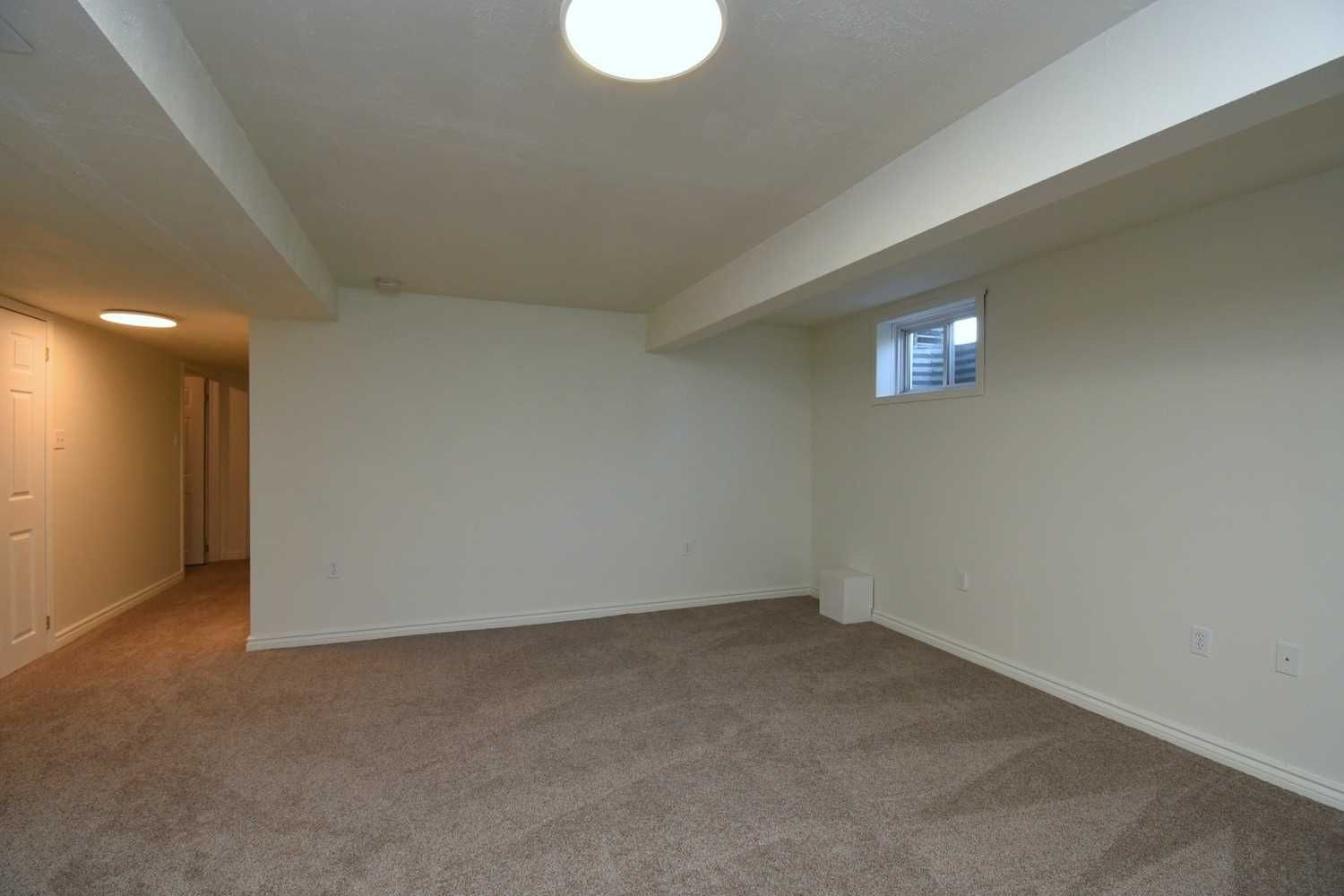 Listing Image 30