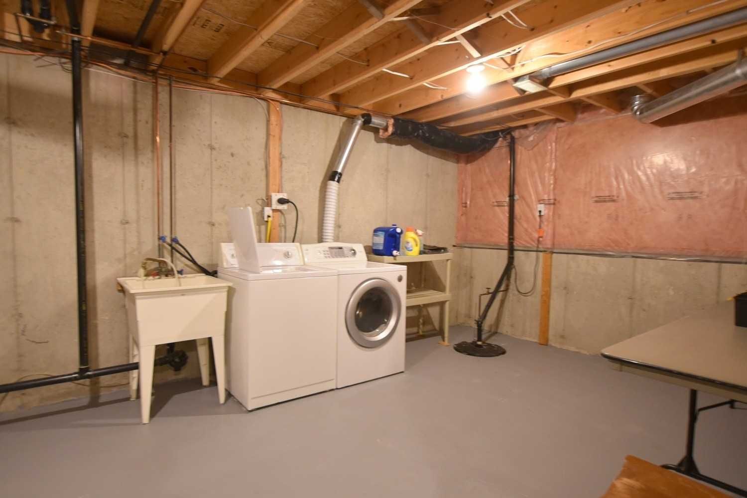 Listing Image 32