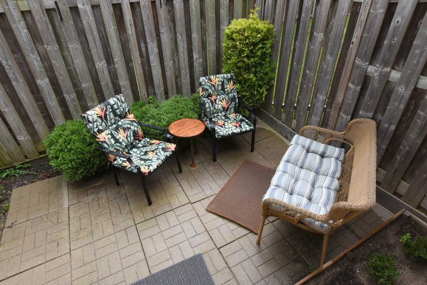 Listing Image 35