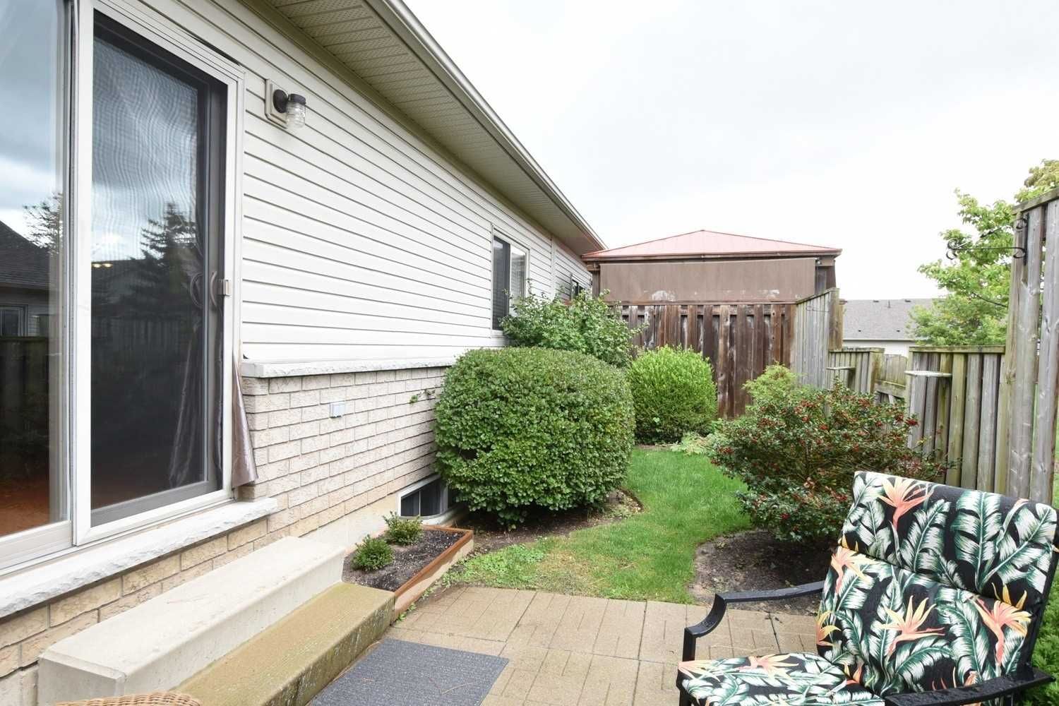Listing Image 37