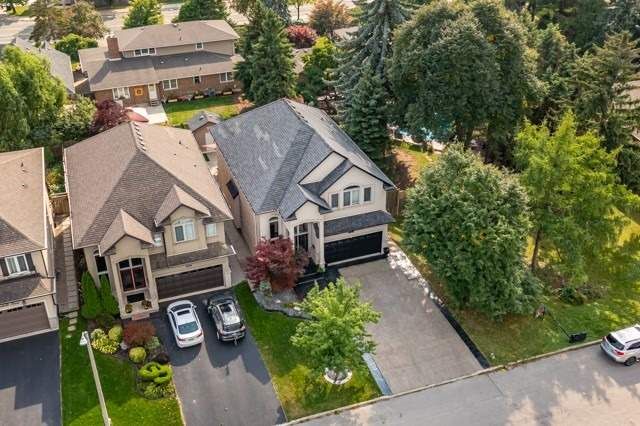 223 Annabelle St, Hamilton, L9C 3T8 | Image 2