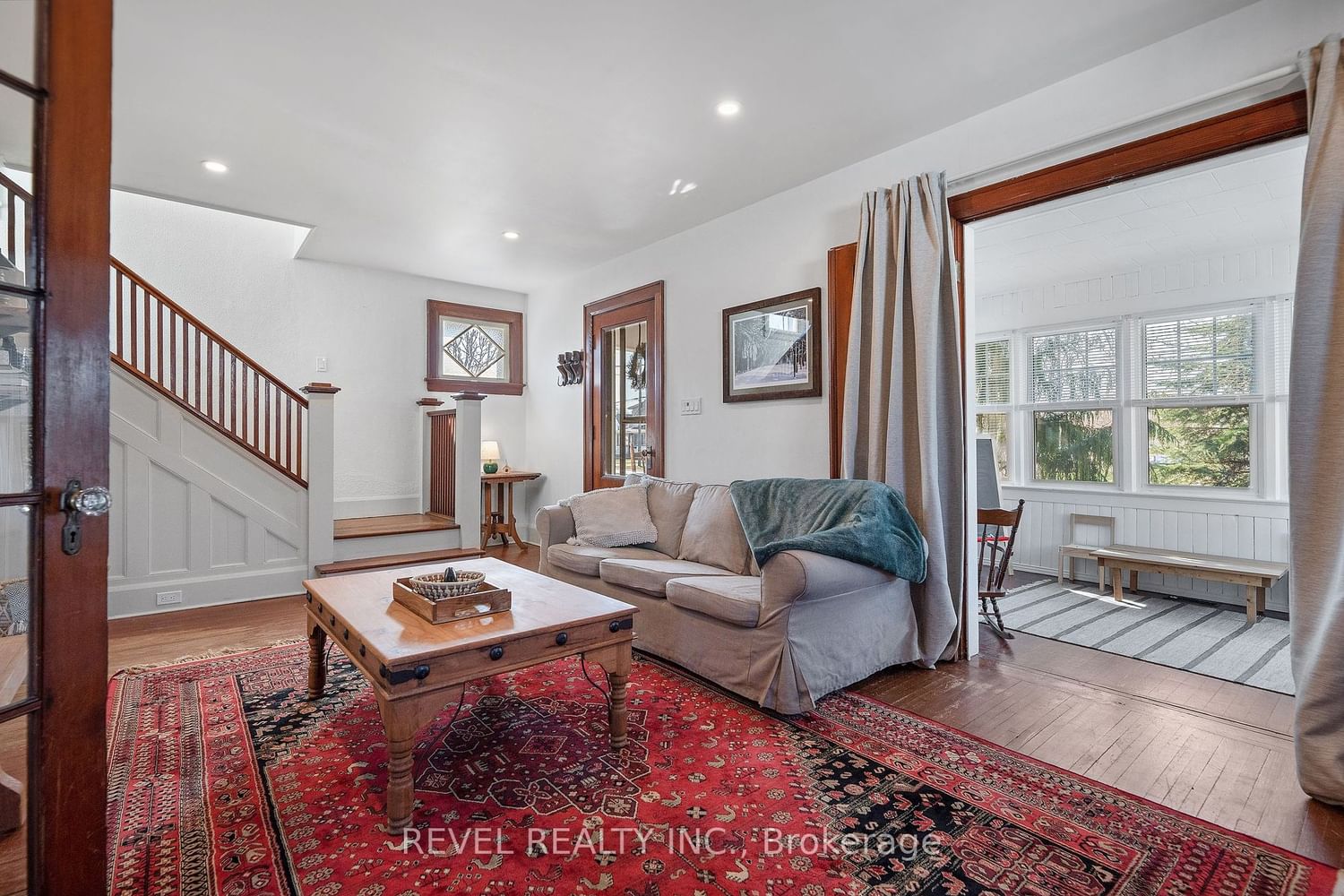 Listing Image 13