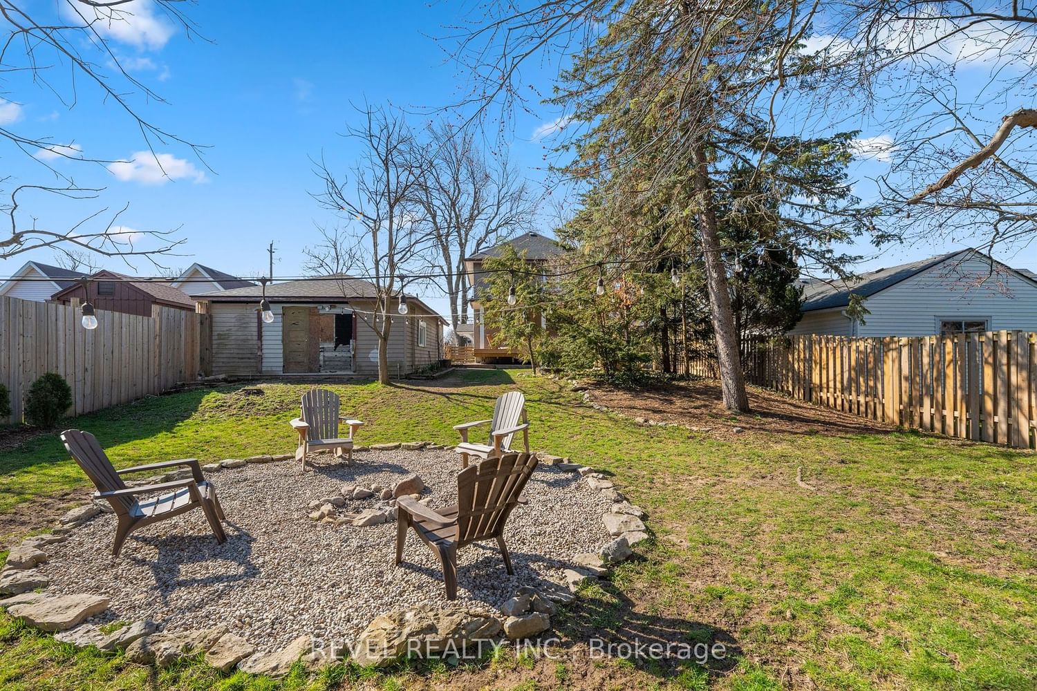 Listing Image 33