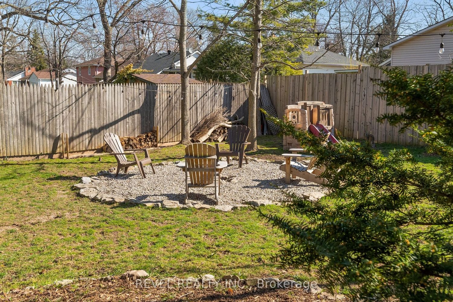 Listing Image 34