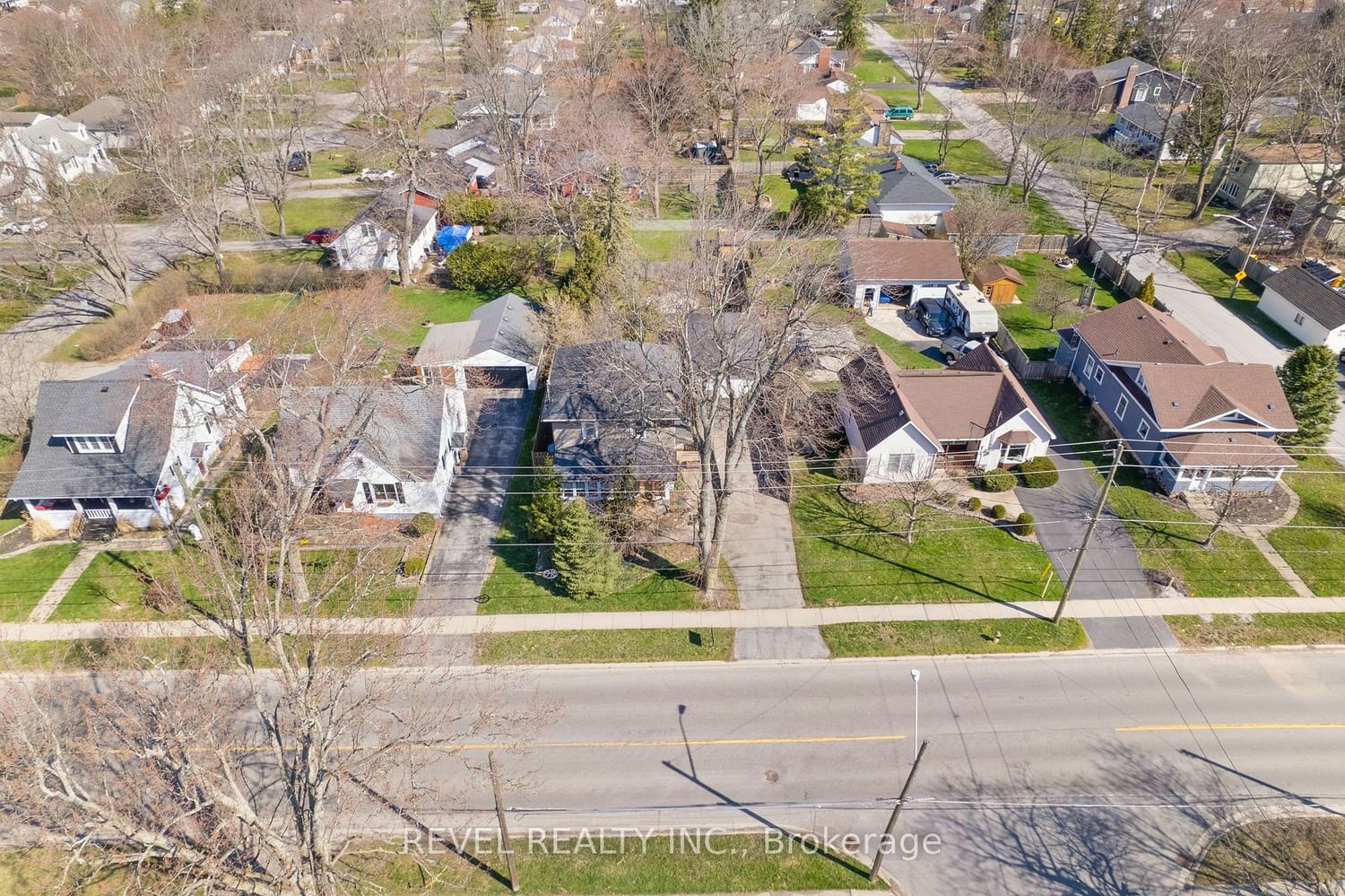 Listing Image 36