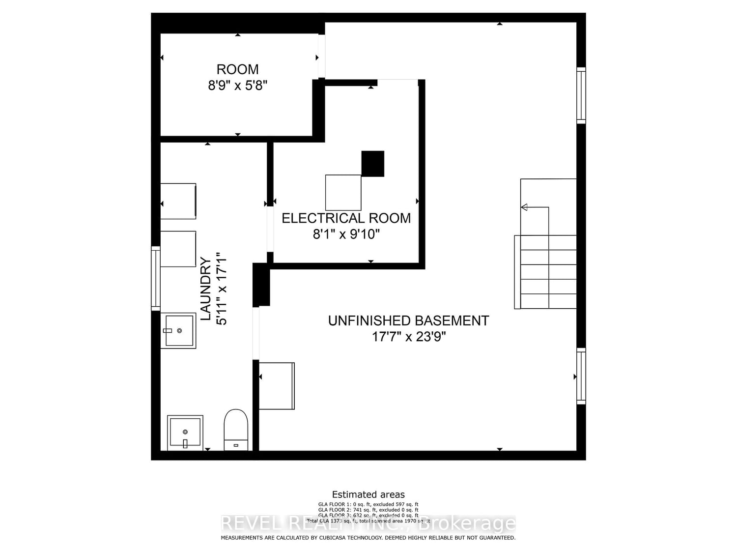 Listing Image 38