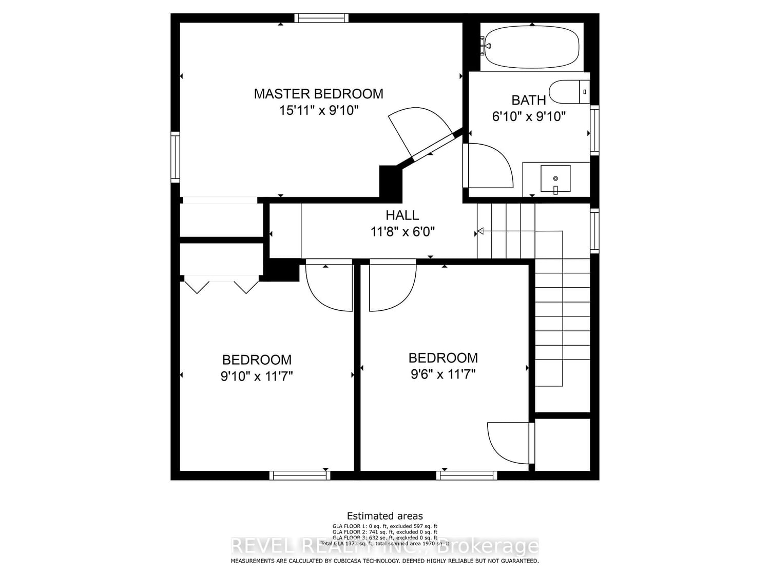 Listing Image 40