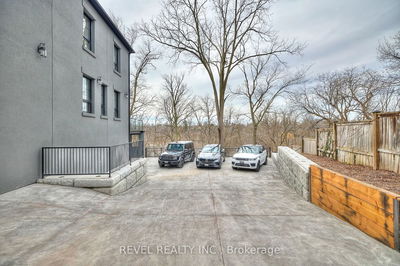 29 Yates St, St. Catharines -  image-0-2