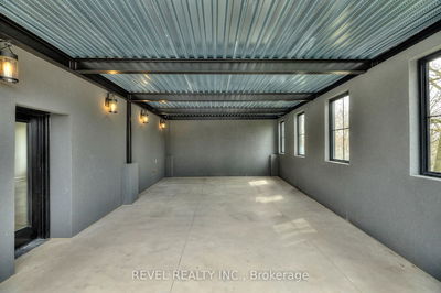 29 Yates St, St. Catharines -  image-0-3