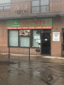 7 - 2732 Barton St E, Hamilton, L8E 4M6 | Image 2