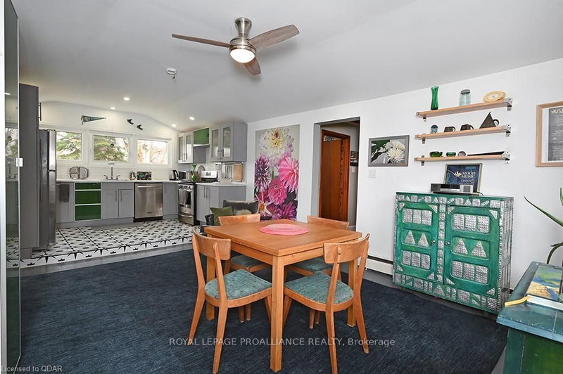 17 King St, Prince Edward County, K0K 2T0 | Image 2