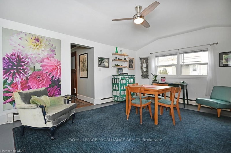 17 King St, Prince Edward County, K0K 2T0 | Image 3