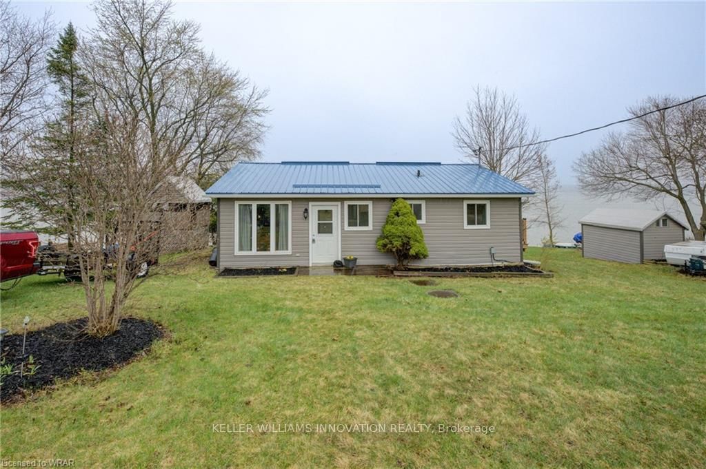 Listing Image 2