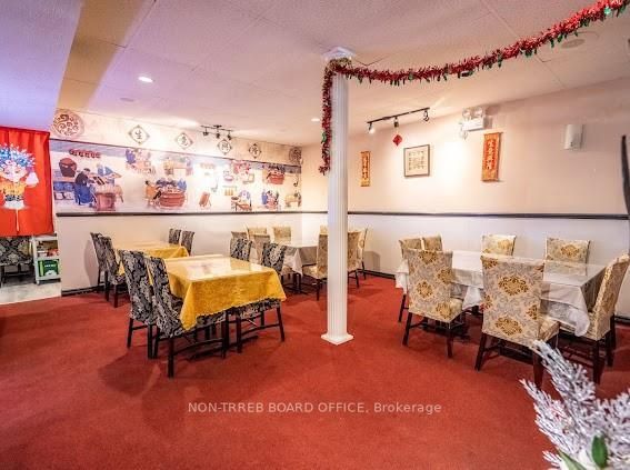 315 Montreal Rd, Cornwall, K6H 1B6 | Image 2