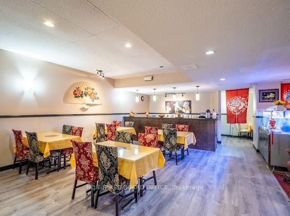 315 Montreal Rd, Cornwall, K6H 1B6 | Image 3