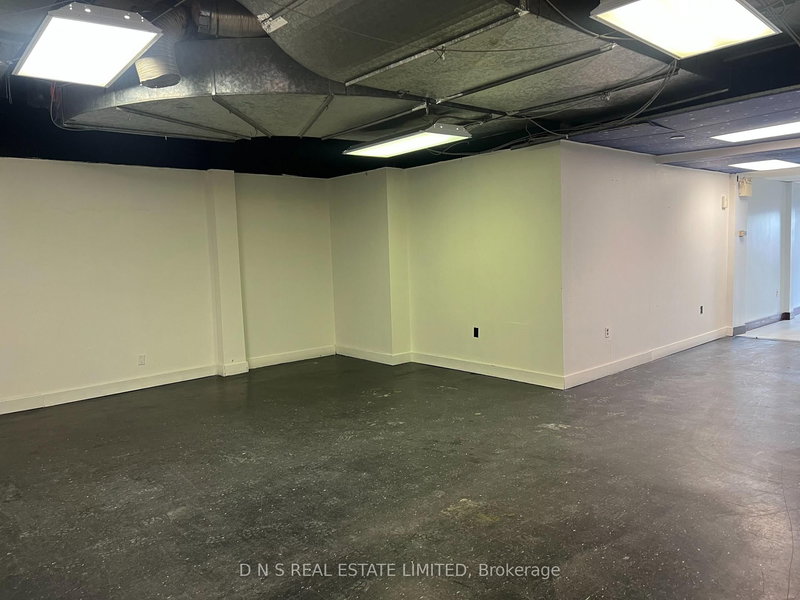 120 - 159 King St, Peterborough, K9J 2R8 | Image 3