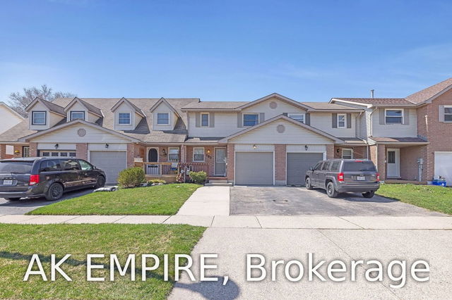 183 Ironstone Drive