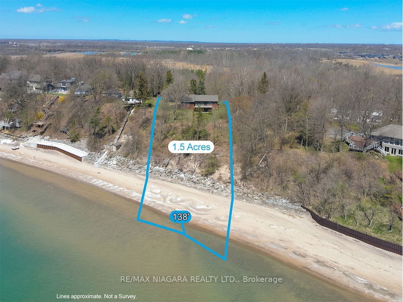 home for sale on 10201 Camelot Drive