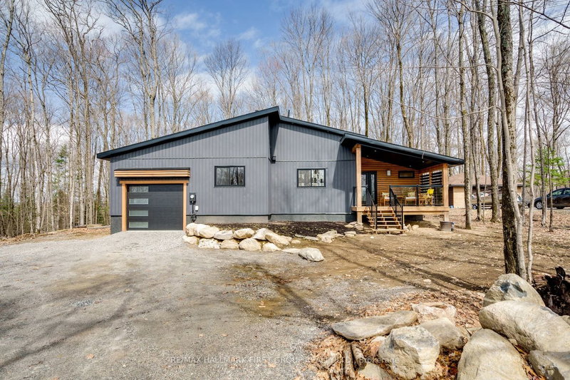 235 Sunnyside St, Dysart et al, K0M 1S0 | Image 2