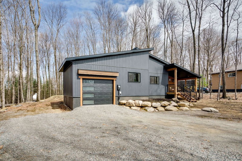 235 Sunnyside St, Dysart et al, K0M 1S0 | Image 3