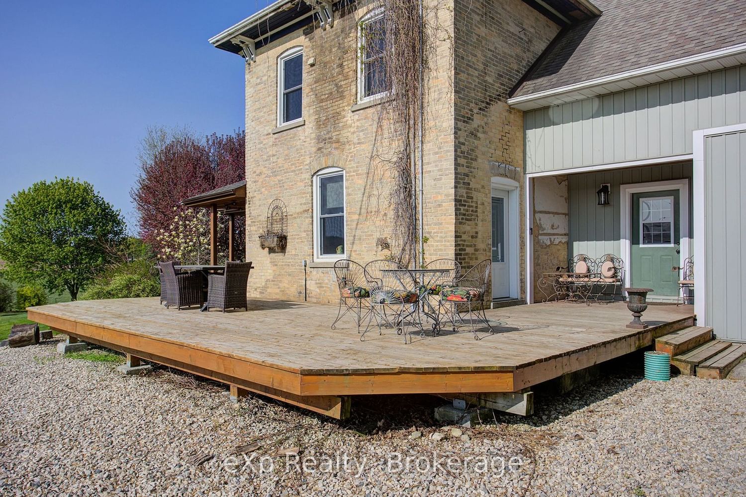 Listing Image 7