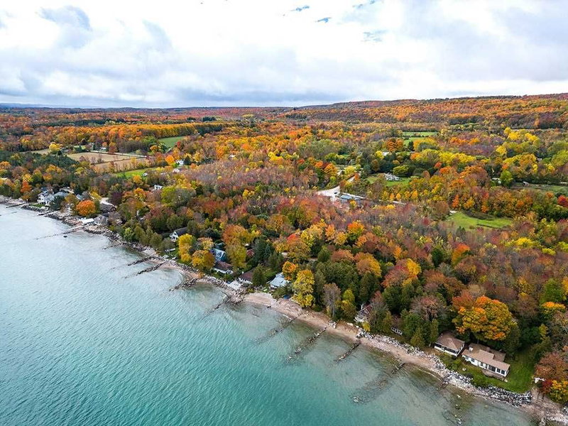 199 Cedar Ave, Meaford, N4L 1W5 | Image 2