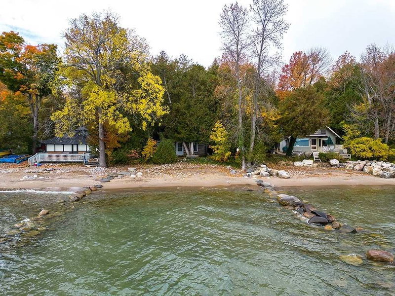 199 Cedar Ave, Meaford, N4L 1W5 | Image 3