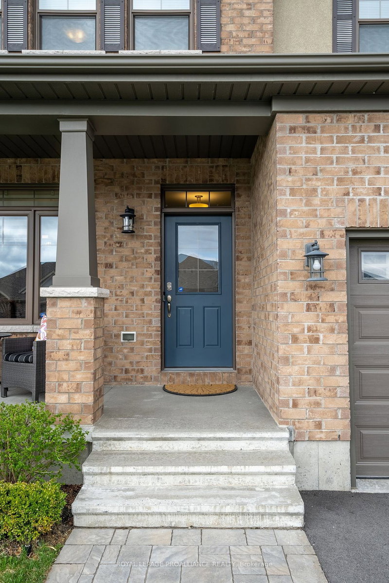 55 Stonecrest Blvd, Quinte West, K8R 0A5 | Image 3
