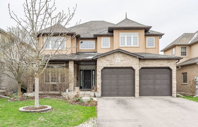 6 Mcnulty Lane