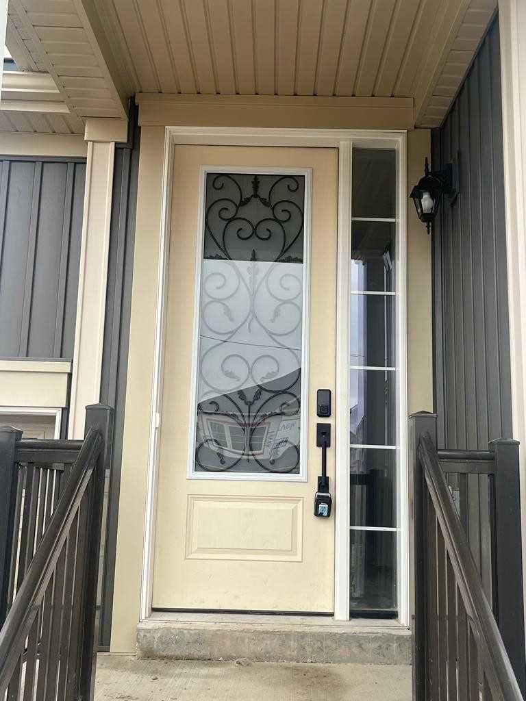 9218 White Oak Ave N, Niagara Falls, L2G 0E9 | Image 2