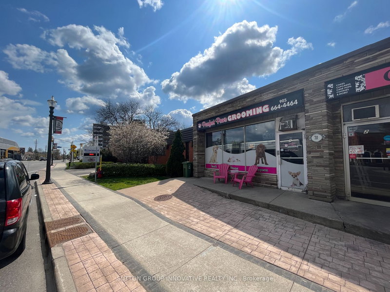 70 King St E, Hamilton, L8G 1K2 | Image 2