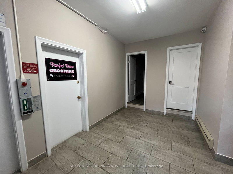 70 King St E, Hamilton, L8G 1K2 | Image 3