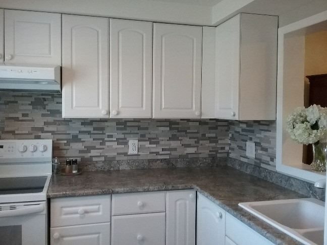 4 - 5982 Dunn St, Niagara Falls, L2G 7J9 | Image 2